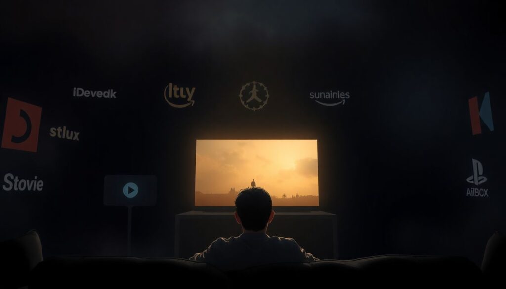 Как один эпизод может спасти или уничтожить сериал: разбираем резкие повороты сюжета - иллюстрация