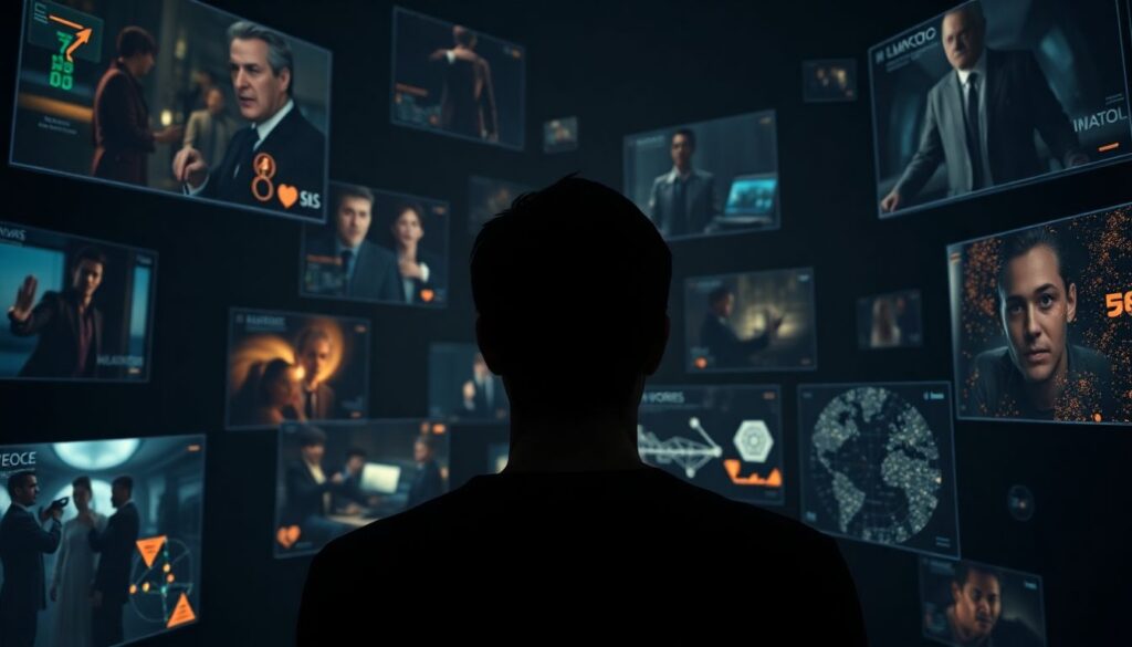 Разбор фанатских теорий: какие из них сбылись, а какие разрушили создатели - иллюстрация