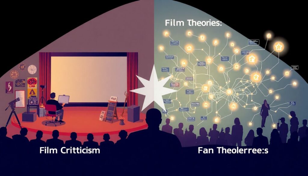 Разбор фанатских теорий: какие из них сбылись, а какие разрушили создатели - иллюстрация
