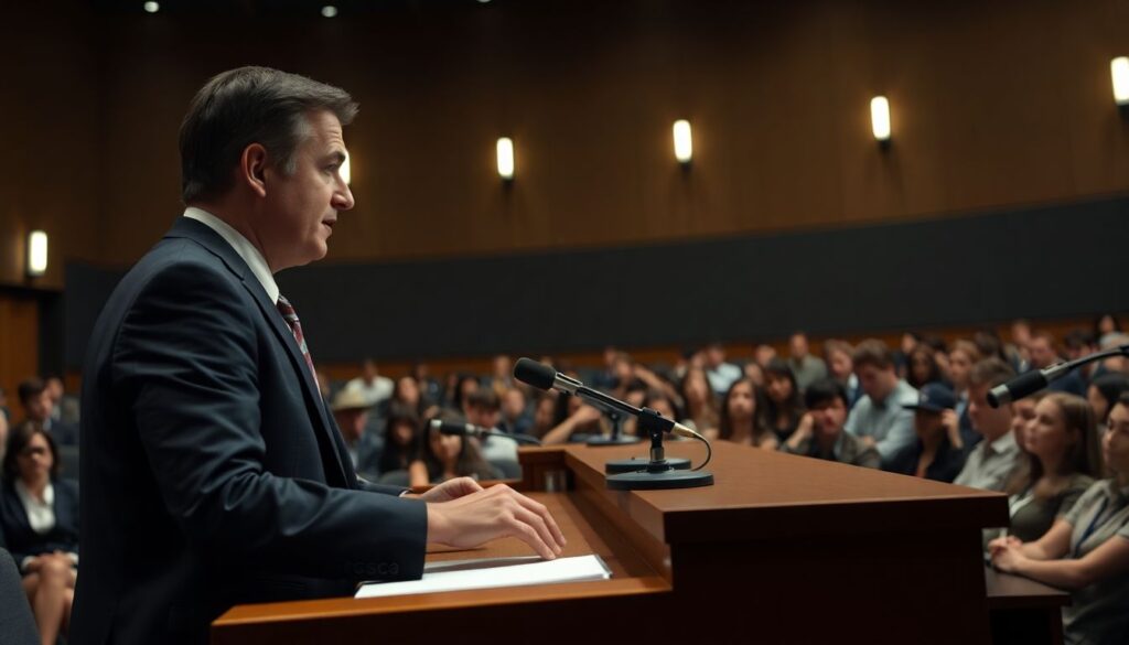 Топ-10 пилотных серий, которые сразу затягивают в марафонный просмотр - иллюстрация