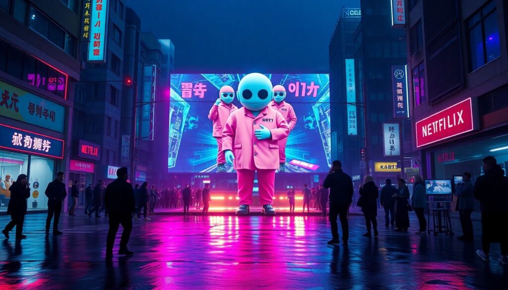 Топ-10 пилотных серий, которые сразу затягивают в марафонный просмотр - иллюстрация