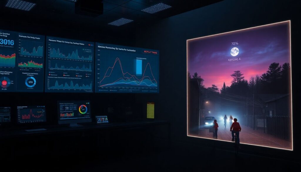 Топ-10 пилотных серий, которые сразу затягивают в марафонный просмотр - иллюстрация