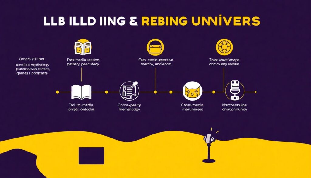 Главные тренды сериалов 2025 года: о чём и как теперь снимает весь мир - иллюстрация