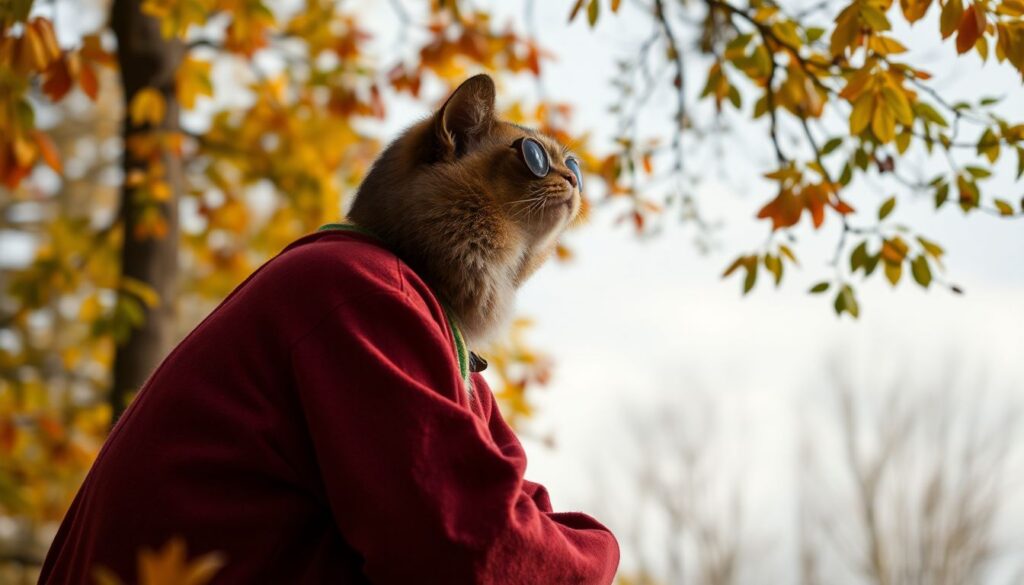 Скрытые детали и пасхалки в популярных шоу: что вы могли не заметить - иллюстрация