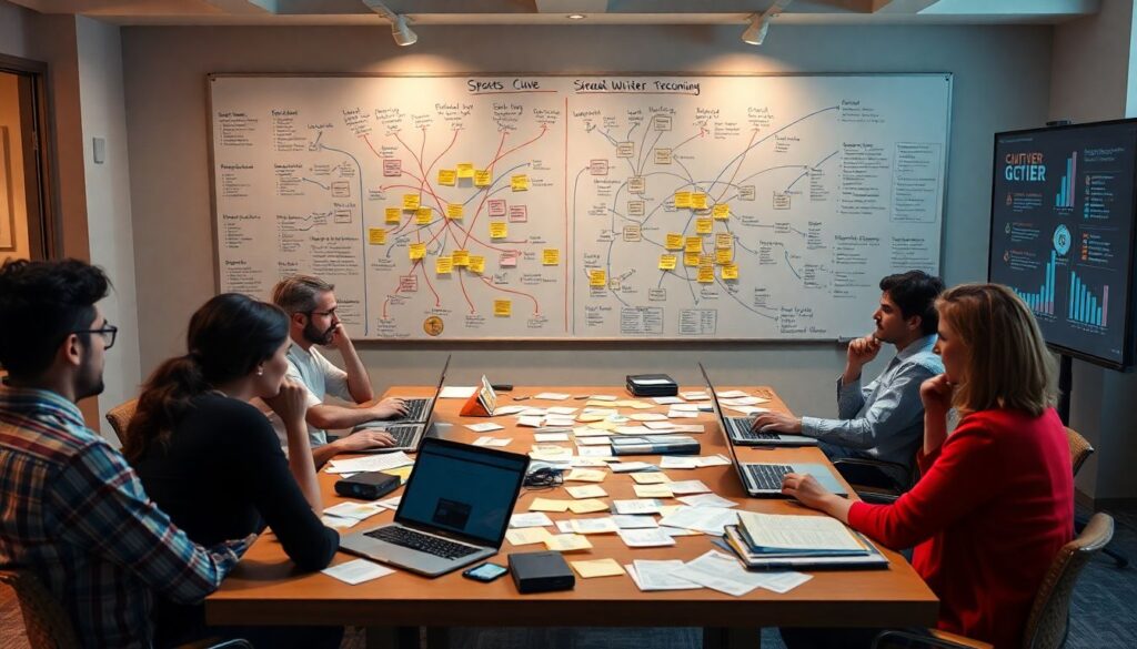 Сериалы по комиксам и играм: когда адаптация работает, а когда лучше бы не брались - иллюстрация