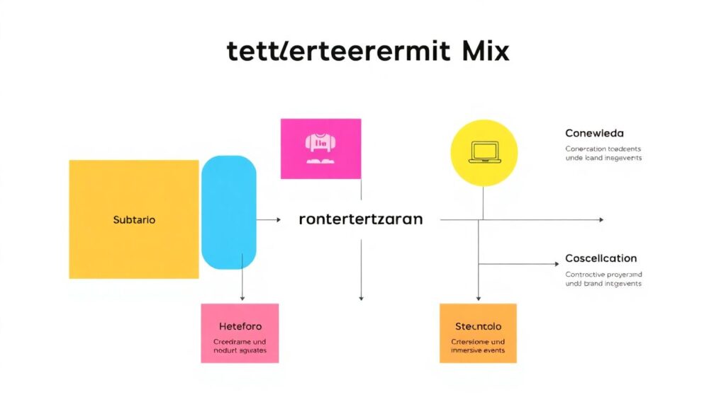 На чем зарабатывают сериалы: мерч, продукт-плейсмент и новые форматы монетизации - иллюстрация