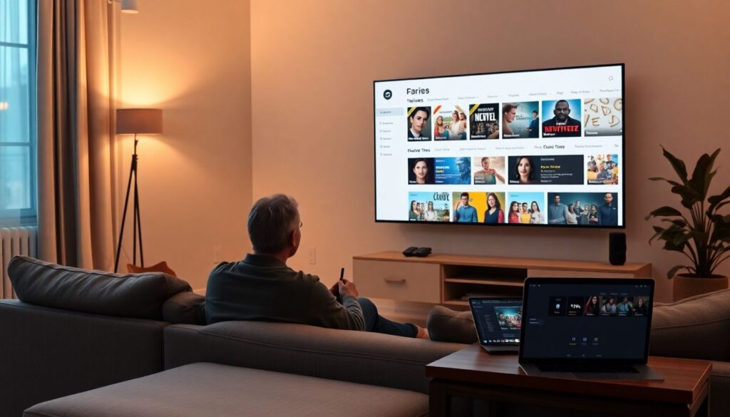 Главные сериальные новости недели: продления, закрытия и громкие анонсы - иллюстрация