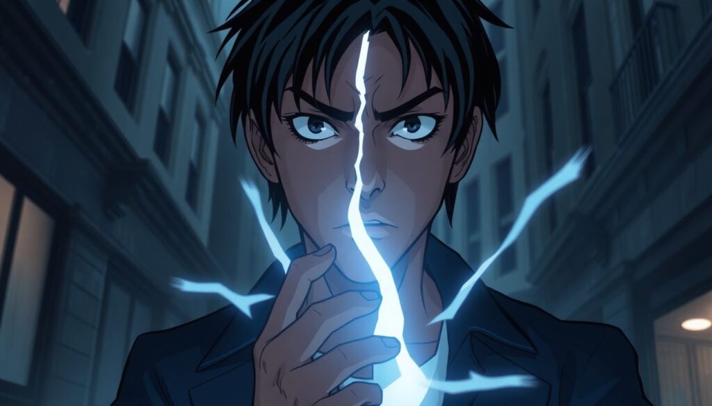 Почему мы так любим антигероев: психологический разбор персонажей из культовых шоу - иллюстрация