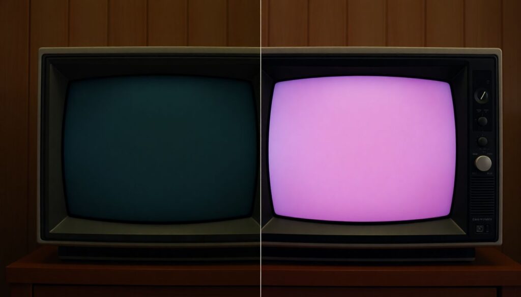 Культовые шоу нулевых, которые до сих пор задают тренды в сериальном мире - иллюстрация