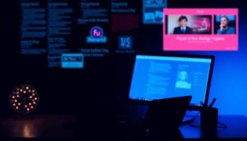 Самые ожидаемые сериальные премьеры года: что готовят крупные студии и платформы - иллюстрация