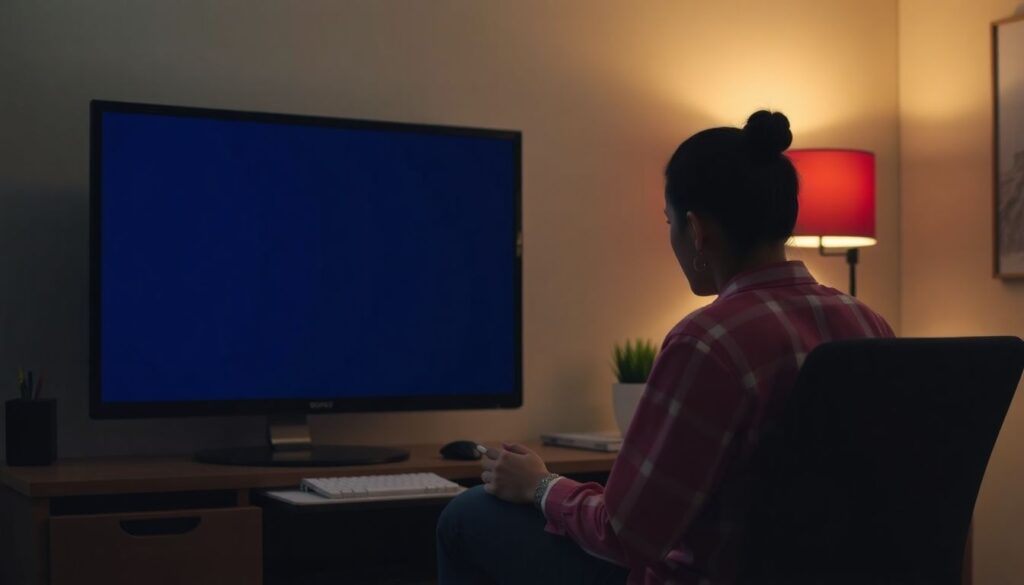 ТОП-10 недооцененных сериалов, которые стоит посмотреть вместо очередного мейнстрима - иллюстрация