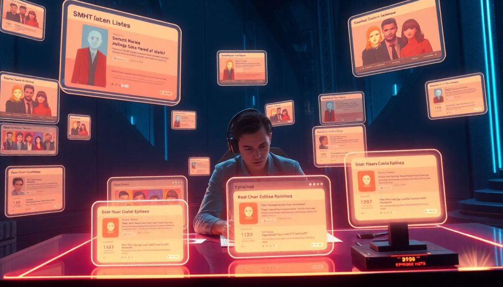 Как один эпизод может спасти или уничтожить сериал: разбираем на примерах культовых шоу - иллюстрация