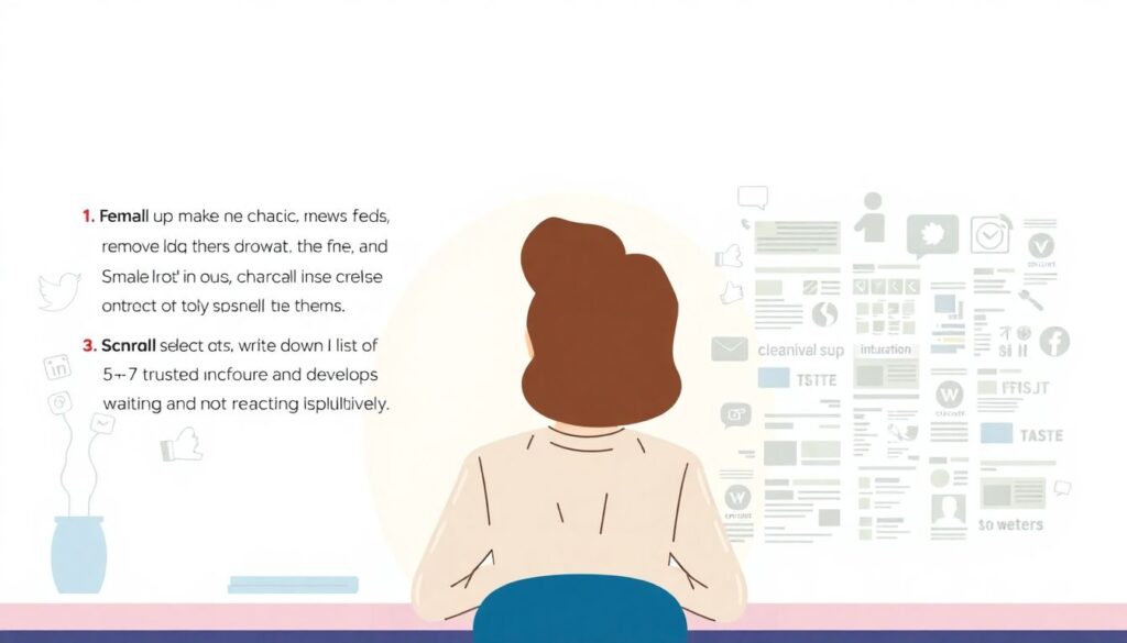 От слуха до релиза: как рождаются новости о сериалах и почему им нельзя верить на 100% - иллюстрация