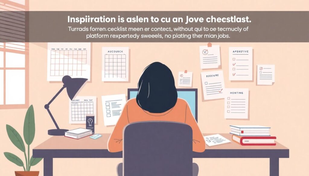 Интервью с актёрами второго плана: как живут незаметные герои больших сериалов - иллюстрация