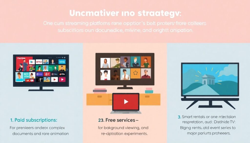 Самые ожидаемые сериальные премьеры сезона: что смотреть в первую очередь и почему - иллюстрация