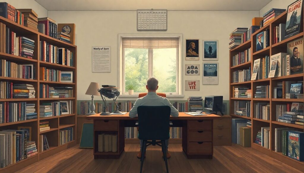 Культовые российские сериалы нулевых: что из них устарело, а что стало классикой - иллюстрация