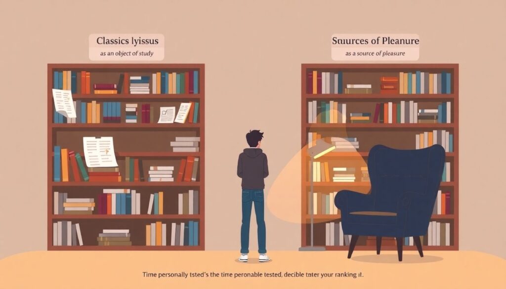 Культовые российские сериалы нулевых: что из них устарело, а что стало классикой - иллюстрация