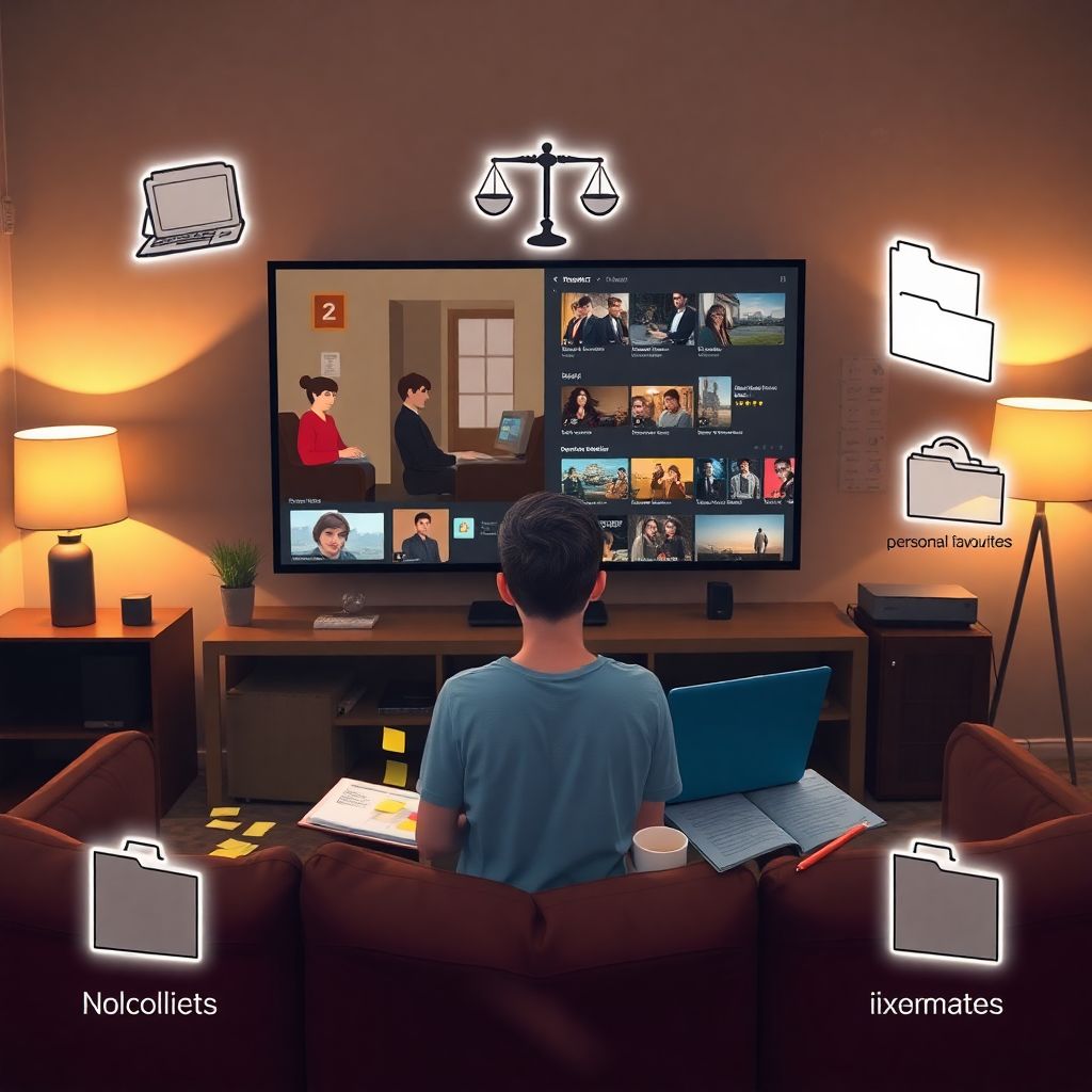 Культовые российские сериалы нулевых: что устарело, а что стало классикой