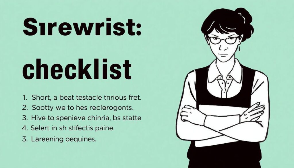 Почему проваливаются дорогие сериалы: разбор громких фиаско последних лет - иллюстрация