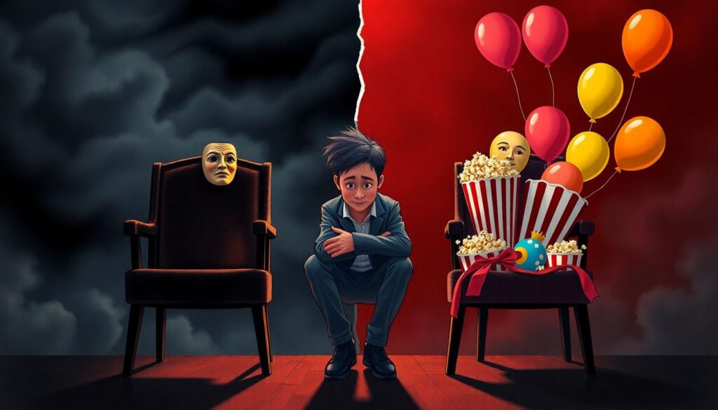 Сериалы по комиксам: почему одни выстреливают, а другие забываются после первого сезона - иллюстрация