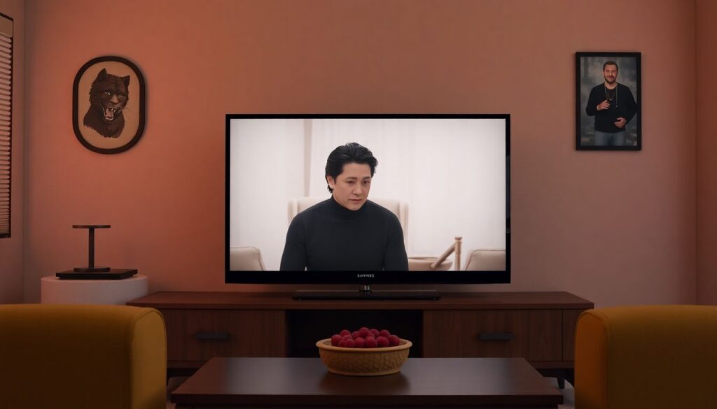 Главные сериальные новости месяца: отмены, продления и анонсы, которые нельзя пропустить - иллюстрация