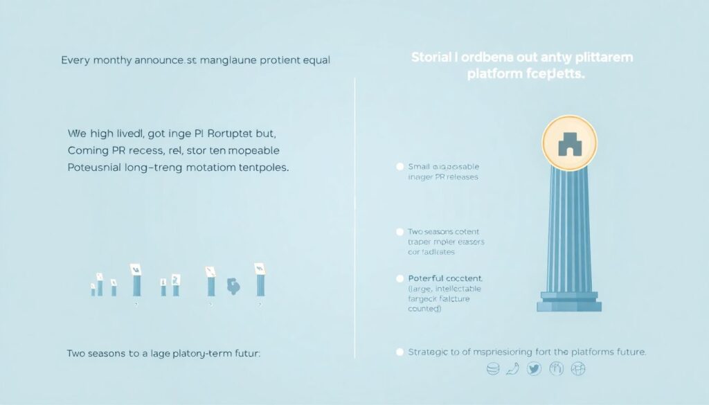 Главные сериальные новости месяца: отмены, продления и анонсы, которые нельзя пропустить - иллюстрация