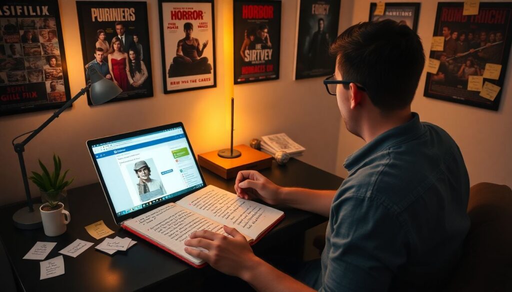 Сравнение оригиналов и ремейков: когда адаптация лучше первоисточника - иллюстрация