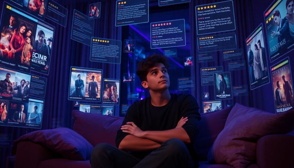 Сравнение оригиналов и ремейков: когда адаптация лучше первоисточника - иллюстрация