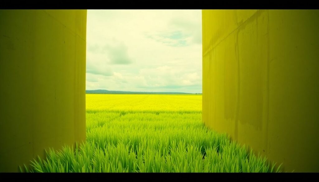 ТОП‑10 недооценённых сериалов, о которых вы вряд ли слышали, но они вас удивят - иллюстрация