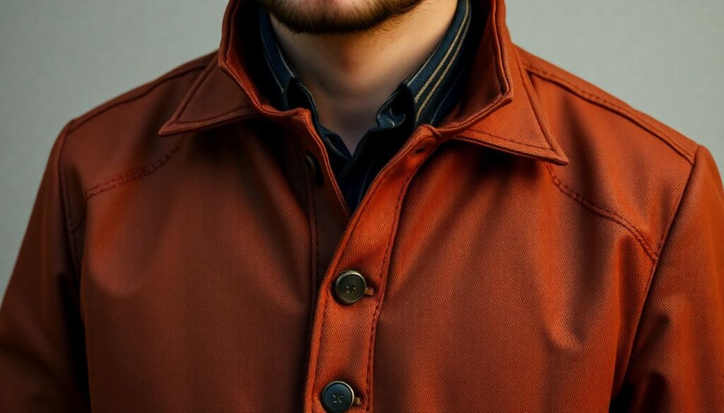 Бэкстейдж крупных сериалов: как создаются декорации, костюмы и спецэффекты, которых не видно в кадре - иллюстрация