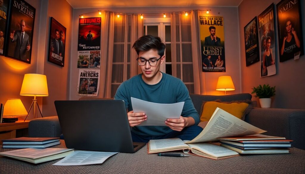 Культовые шоу, изменившие телевидение: разбор феномена и влияния на современных авторов - иллюстрация