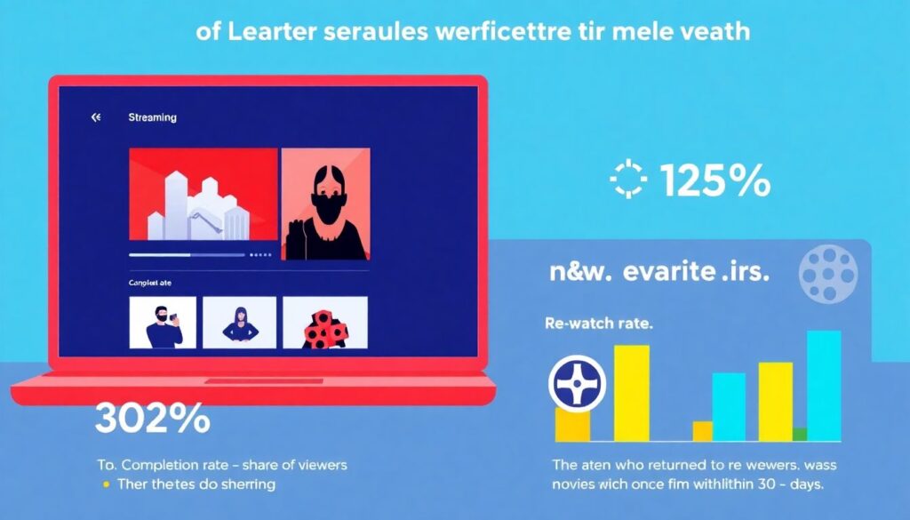 Последние премьеры, которые уже сейчас претендуют на статус культовых: ранний анализ и ожидания - иллюстрация