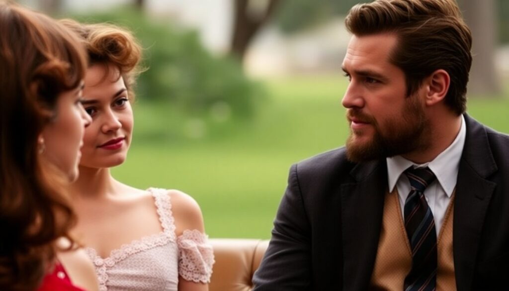 Ремейки и перезапуски: когда переосмысление классики удаётся, а когда лучше не трогать оригинал - иллюстрация