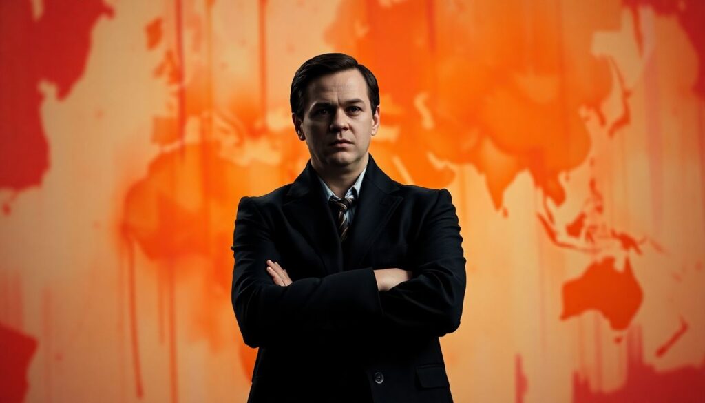 Почему некоторые сериалы лучше бросить после первого сезона: феномен «затянувшихся» шоу - иллюстрация