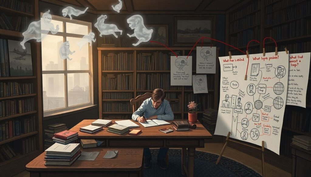 Как менялся образ супергероев в сериалах последние 20 лет: от комикс-кэмпа до мрачного реализма - иллюстрация