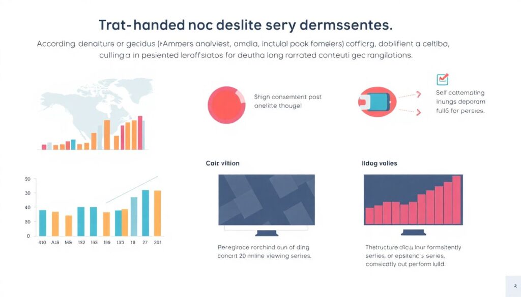 Сериалы против полнометражных фильмов: что выбирают зрители и почему границы стираются - иллюстрация