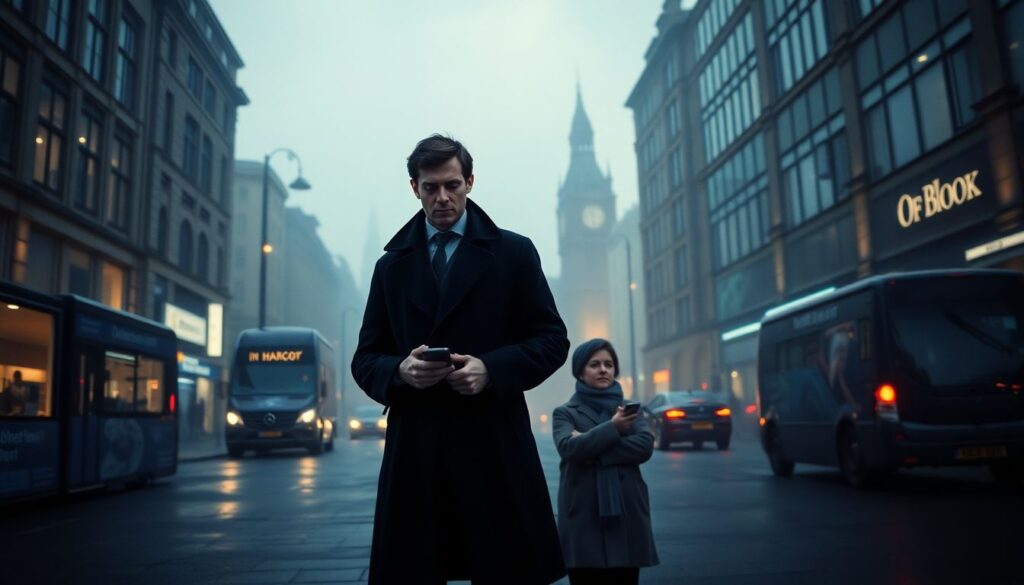 Топ-15 лучших пилотных эпизодов, после которых невозможно не продолжить смотреть - иллюстрация