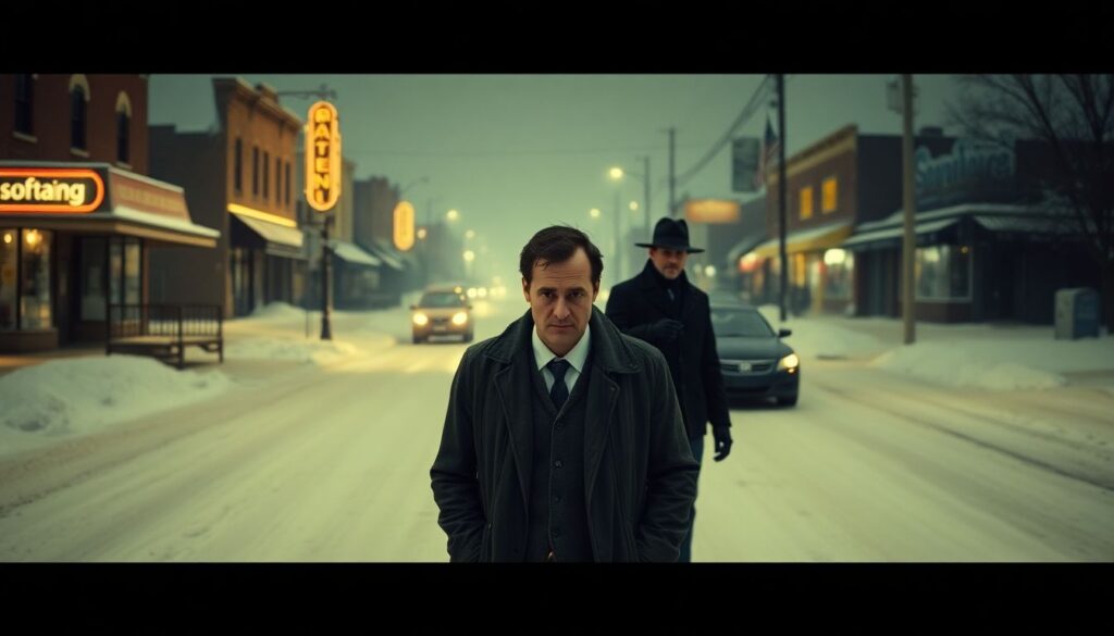 Топ-15 лучших пилотных эпизодов, после которых невозможно не продолжить смотреть - иллюстрация