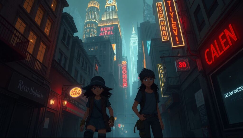 Топ-15 лучших пилотных эпизодов, после которых невозможно не продолжить смотреть - иллюстрация