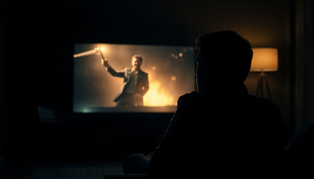 Почему мы любим антигероев: разбор образов Уолтера Уайта, Сола Гудмана и других темных героев - иллюстрация