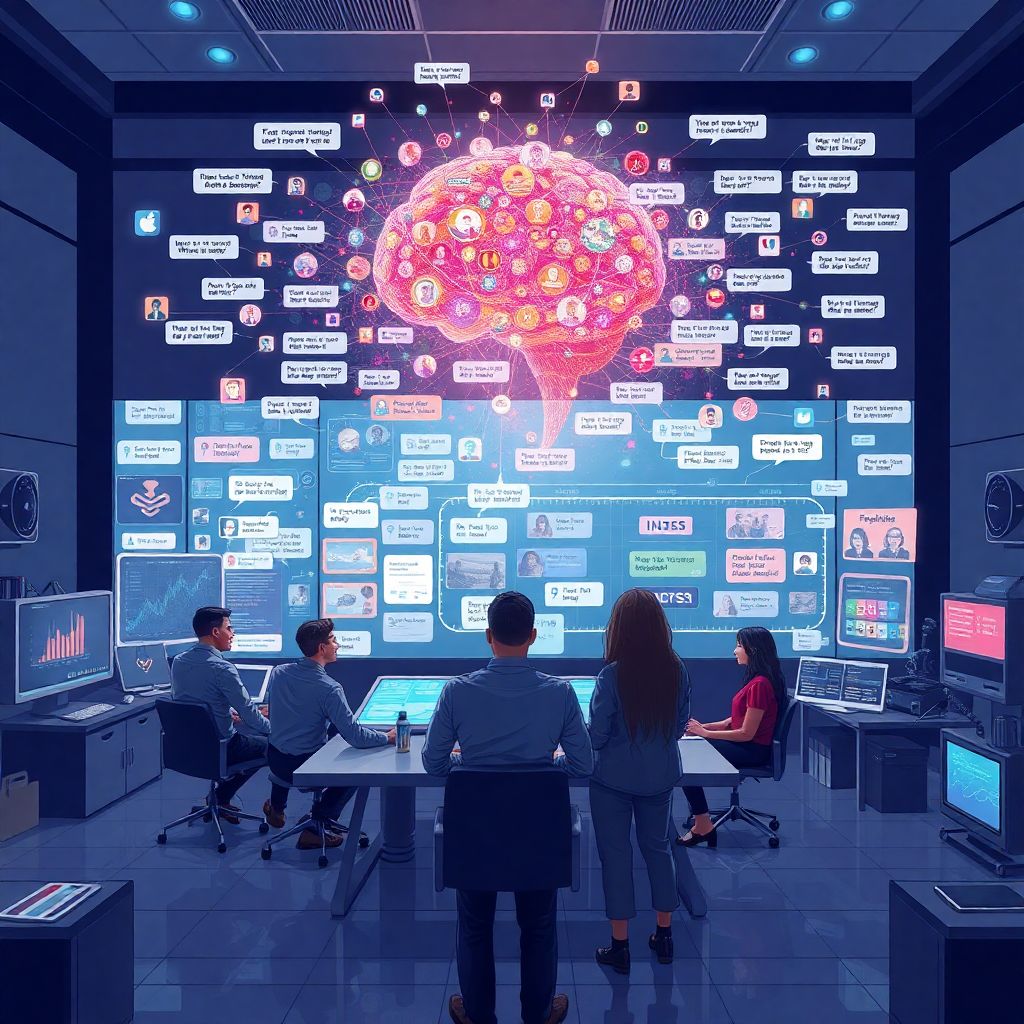 Как фанатские теории меняют сценарий и помогают зрителям предсказать развязку