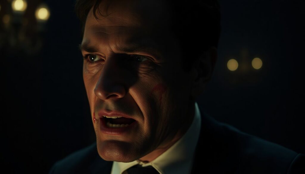 Топ-10 сериалов, которые провалились в рейтингах, но стали культовыми спустя годы - иллюстрация