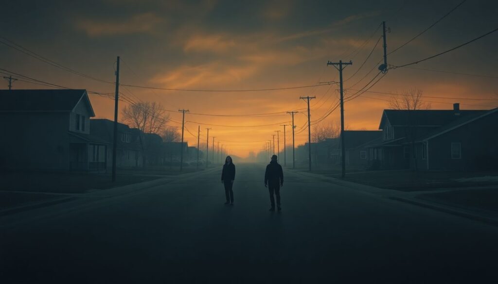 Топ-10 сериалов, которые провалились в рейтингах, но стали культовыми спустя годы - иллюстрация