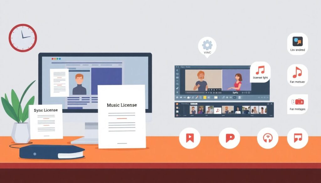 Как музыка в сериалах создает настроение: лучшие саундтреки и композиторы современности - иллюстрация