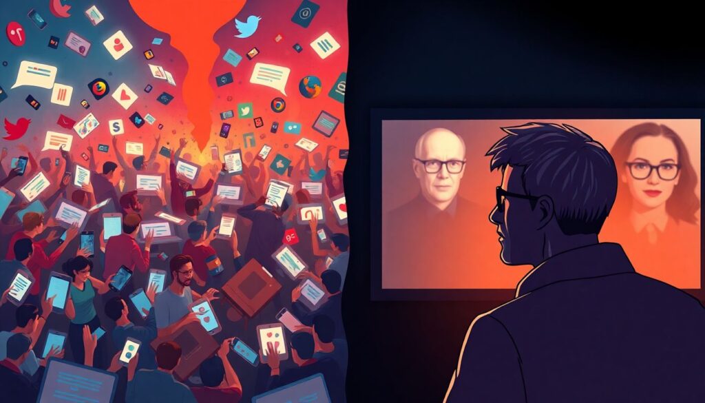 Разбор финалов: почему концовка «Игры престолов» бесит, а финал «Во все тяжкие» считают идеальным - иллюстрация