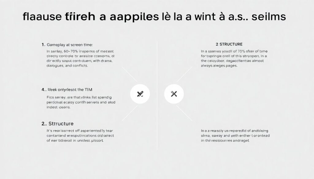 Сериалы по играм и комиксам: когда адаптация удачна, а когда лучше пересмотреть оригинал - иллюстрация