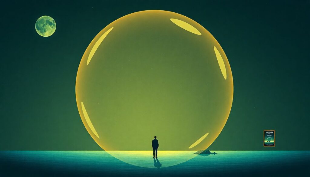 Топ-15 нерекламируемых, но достойных внимания сериалов, которые вы могли пропустить - иллюстрация