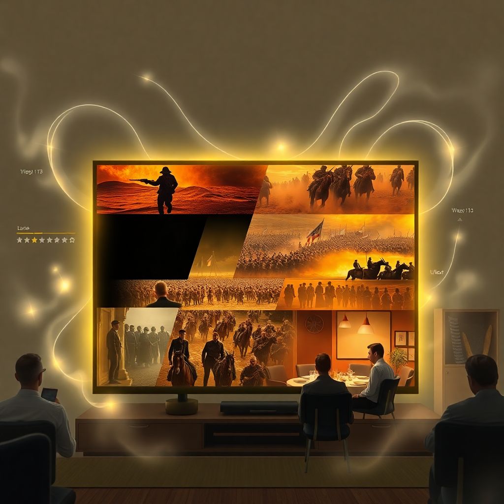 Как один эпизод спасает провальный сезон сериалов на примерах культовых шоу