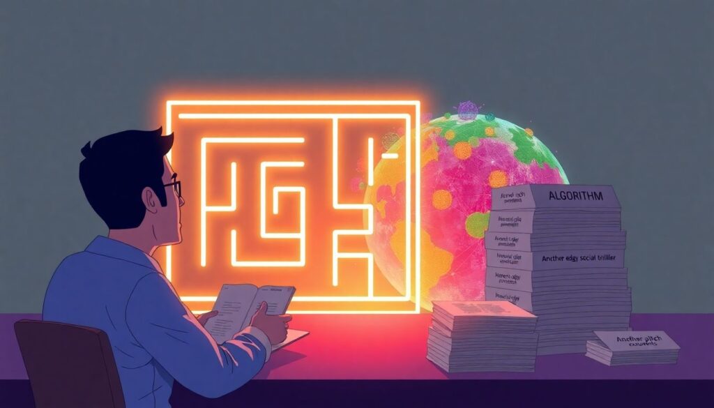 Главные сериальные тренды года: что смотрят прямо сейчас и к чему готовиться - иллюстрация