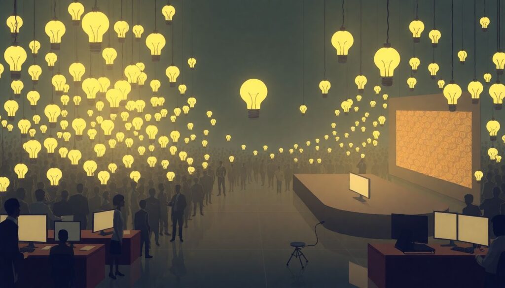 От сценария до финального монтажа: как рождается современный хит-сериал - иллюстрация